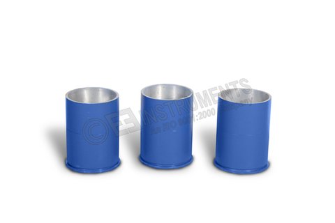 MARSHAL MOULD-MODIFIED-(6